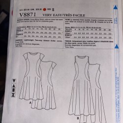 8871 VOG BK